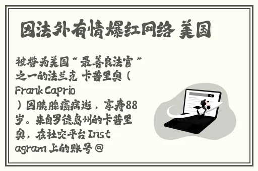日产区一线二线三AV