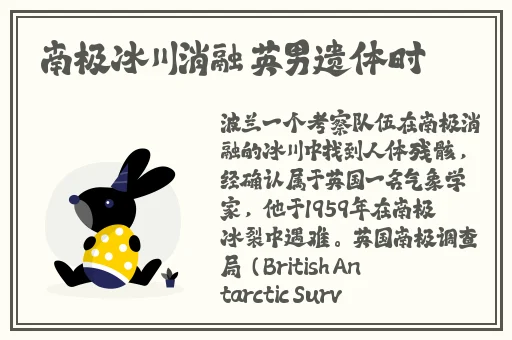 欧洲卡2卡3卡国产乱码